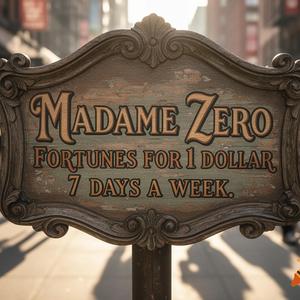 Don't let the Devil Catch you Smoking in Bed