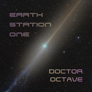Earth Station One