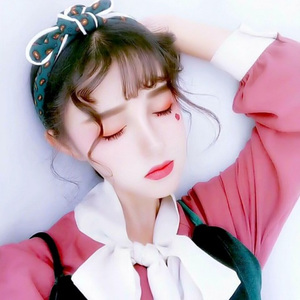 新地球 ((淘气版))