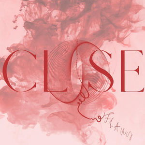 Close