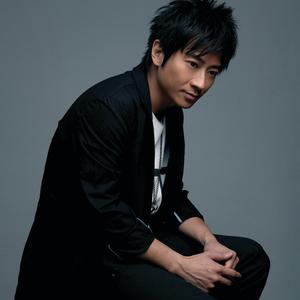 只要和你在一起