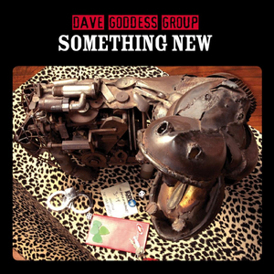 Sweet Miss Understanding