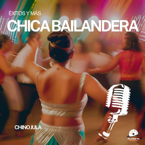 Mix Te Sigo Amando / Alo Alo