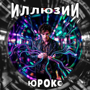 Иллюзии