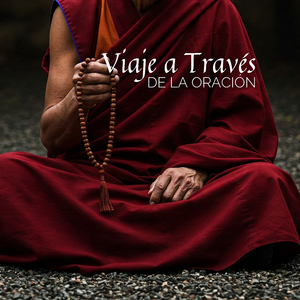 Fuera del Polvo Mundano