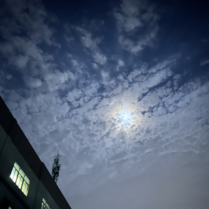 浮云_哼呐小哥.mp3