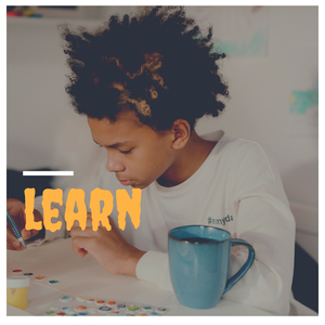 Learn