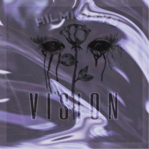 Vision