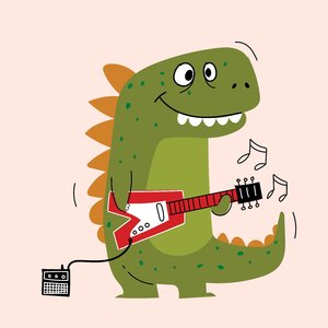 Chhipkali Ke Nana Hain