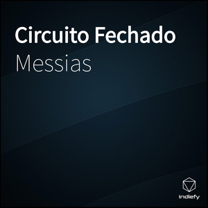 Circuito Fechado