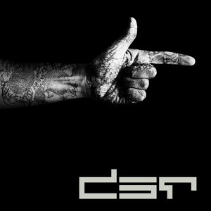 Killa Kokain (Original Mix)