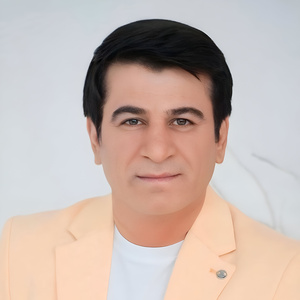 baydığın başınada duman irımaz (2025 Remastered Version)