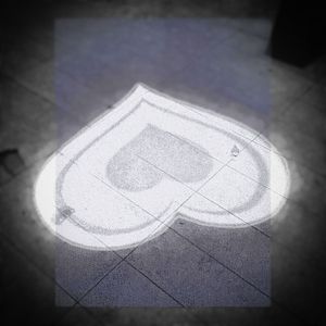 パノプティコン