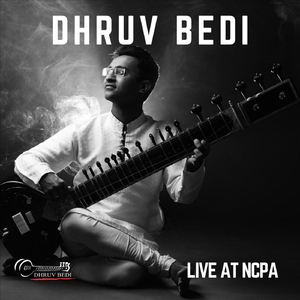 Raag Nayaki Kanada and Suha Sughrai (Live)