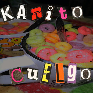Cuelgo
