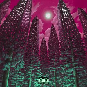 Skyscraper (feat. Joey Nato & Simon Servida)