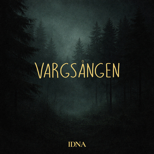 Vargsången (Acoustic Version)