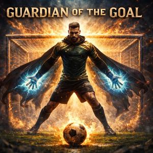 Guardian of the Goal