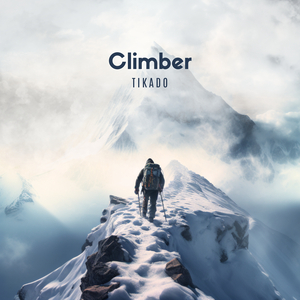 Climber