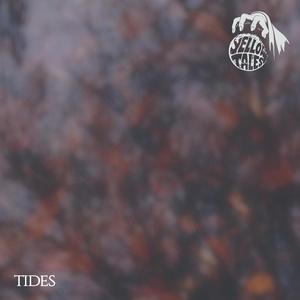 Tides