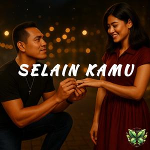 Selain Kamu