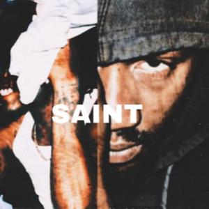 Saint (feat. BREAKTHEATM)