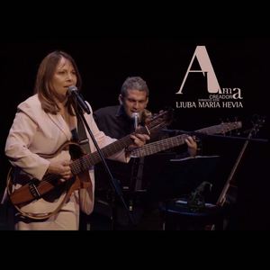 A un Semejante (En Vivo)