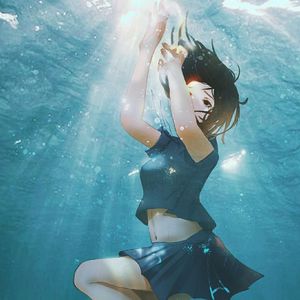 不如回家喝自来水