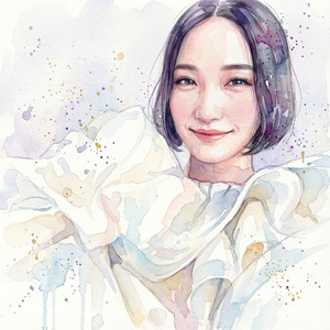 Perfume賛歌 のっち 心躍る瞬間