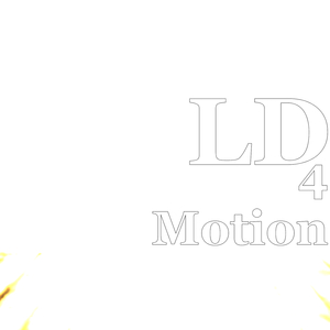 4 Motion