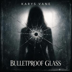 Bulletprrof Glass