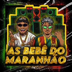 As bebê do Maranhão