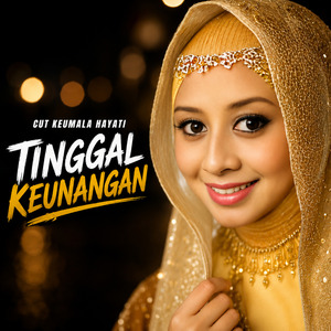 TINGGAI KEUNANGAN