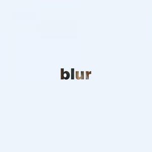 Blur