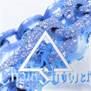 防痛链（Prod.Cap-12)