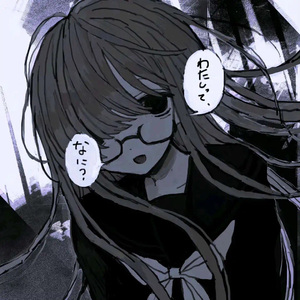 JOYRIDE（原曲同名）