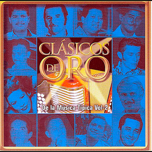 El Cóndor Legendario