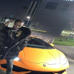 Breath in Breath out