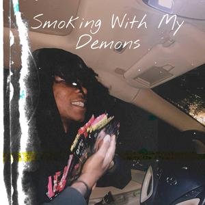 Leslie (feat. ToryOnTheBeat)