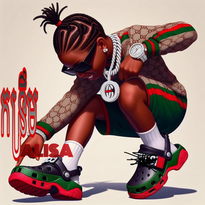 កន្រ្ទឹម ALISA 2K24 (Remix)