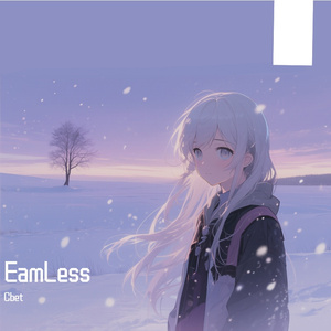 EamLess