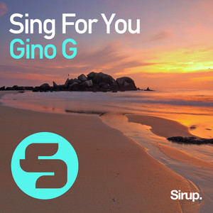 Sing for You (Extended Mix)