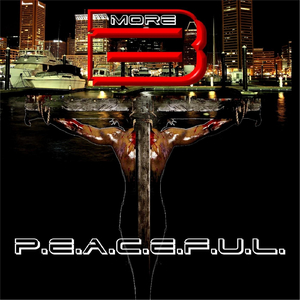 Turning over in Their Graves (feat. Russ Shanks)