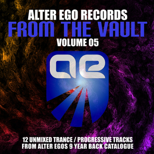 Endless Existence (Original Mix)