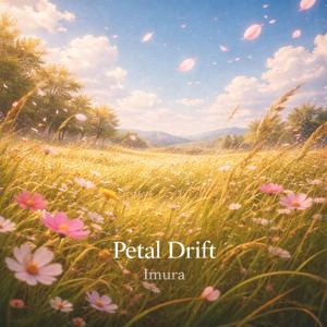 Petal Drift