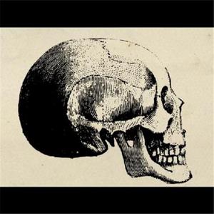 Airhead（翻自 Picon_ピコン）