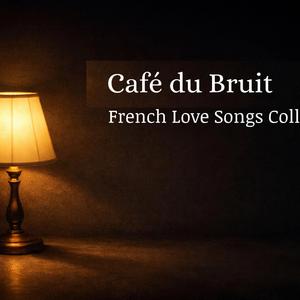 Clairière à Minuit