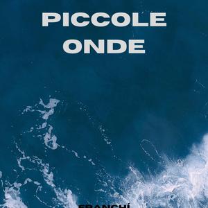 Piccole Onde