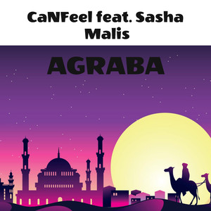 Agraba (Original Mix)