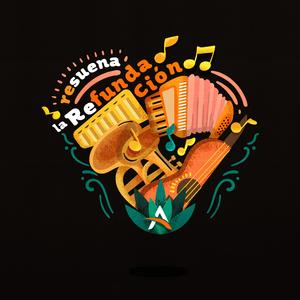 Resuena la Refundación